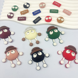 ��̖���ñ�Ӻ�ú��DIY�����������Ь����Ь �֙C����ͨ����NƬ