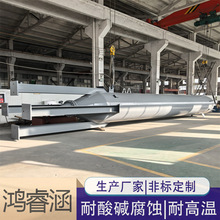 ���� ̼䓾o�rF4����  �՚�����O��  �U��̎���b��