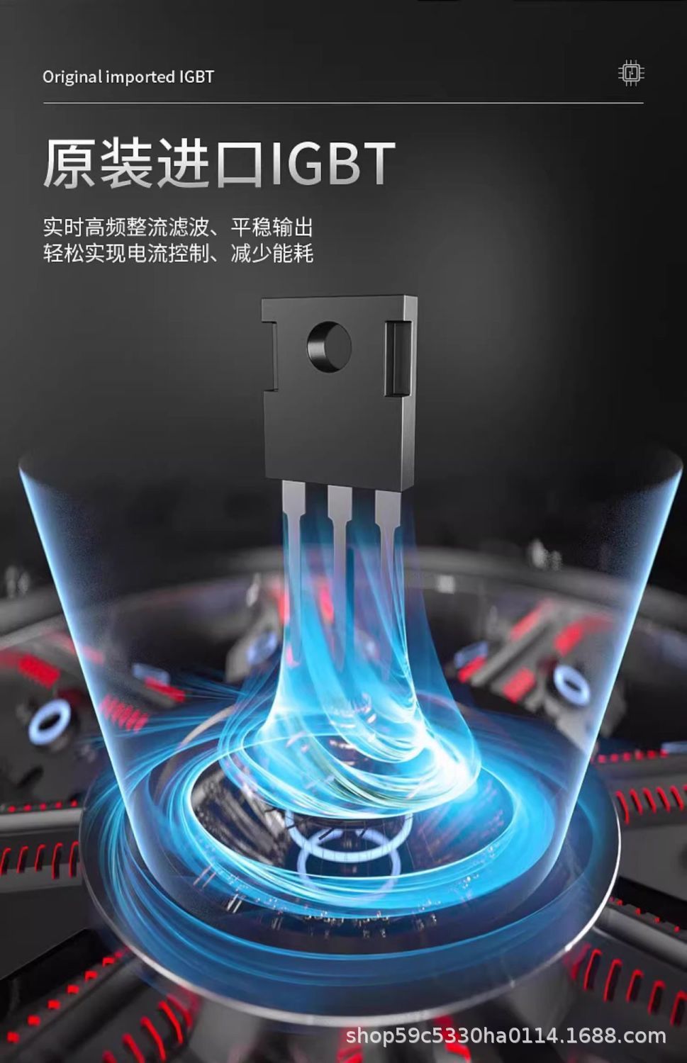 详情图09.jpg