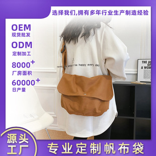 �羳���������ƭh���޲����ռ{���Q�߼��ЏV���pɫُ�﷫�������