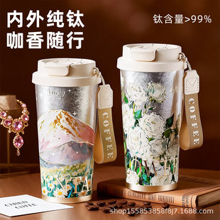 ��ⁿ��ȱ��ر�Ů�����ֵ���¸߼���2026�¿�DŮ�����նY��ⁱ�