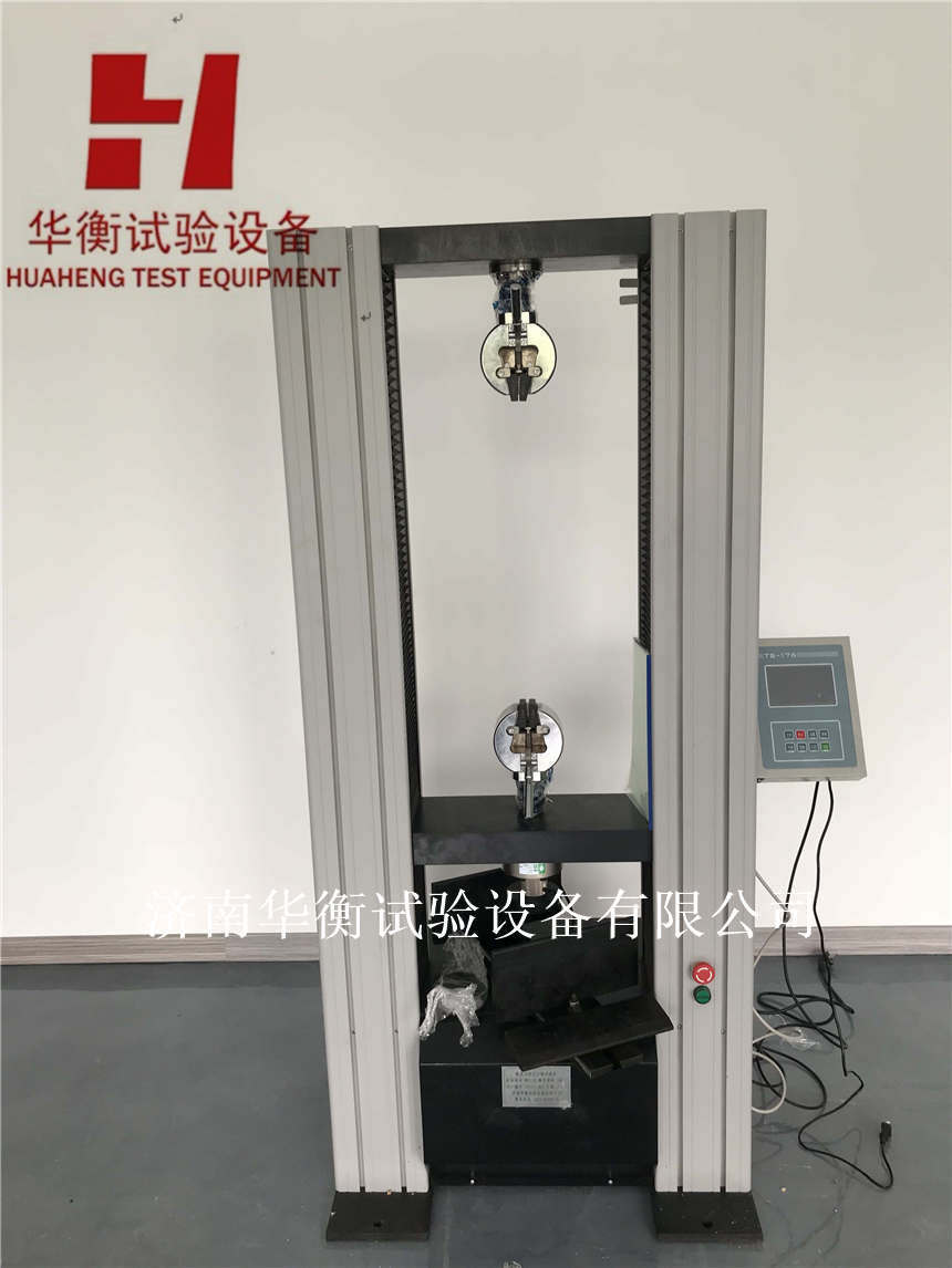 ���Ȱ���ĵ���������� �ĵ㿹������� ���� ľ�����������