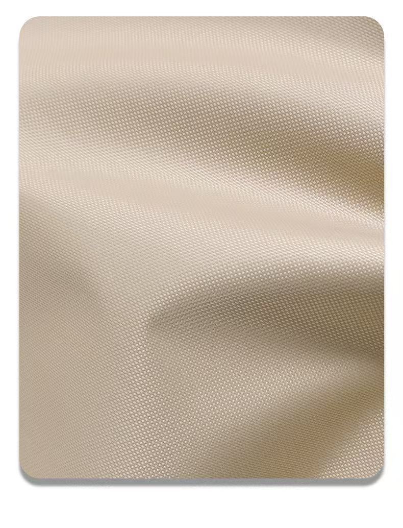 Car Cover 210D Full Cover Thickened Sun Protection and Rainproof Car Sunshade Cover Universal for All Seasons Car Cover Thickened Dustproof Cover