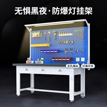 ���ͷ��o늹���̨܇�g��ˮ���������S�޹��߲���̨���S�����Q����