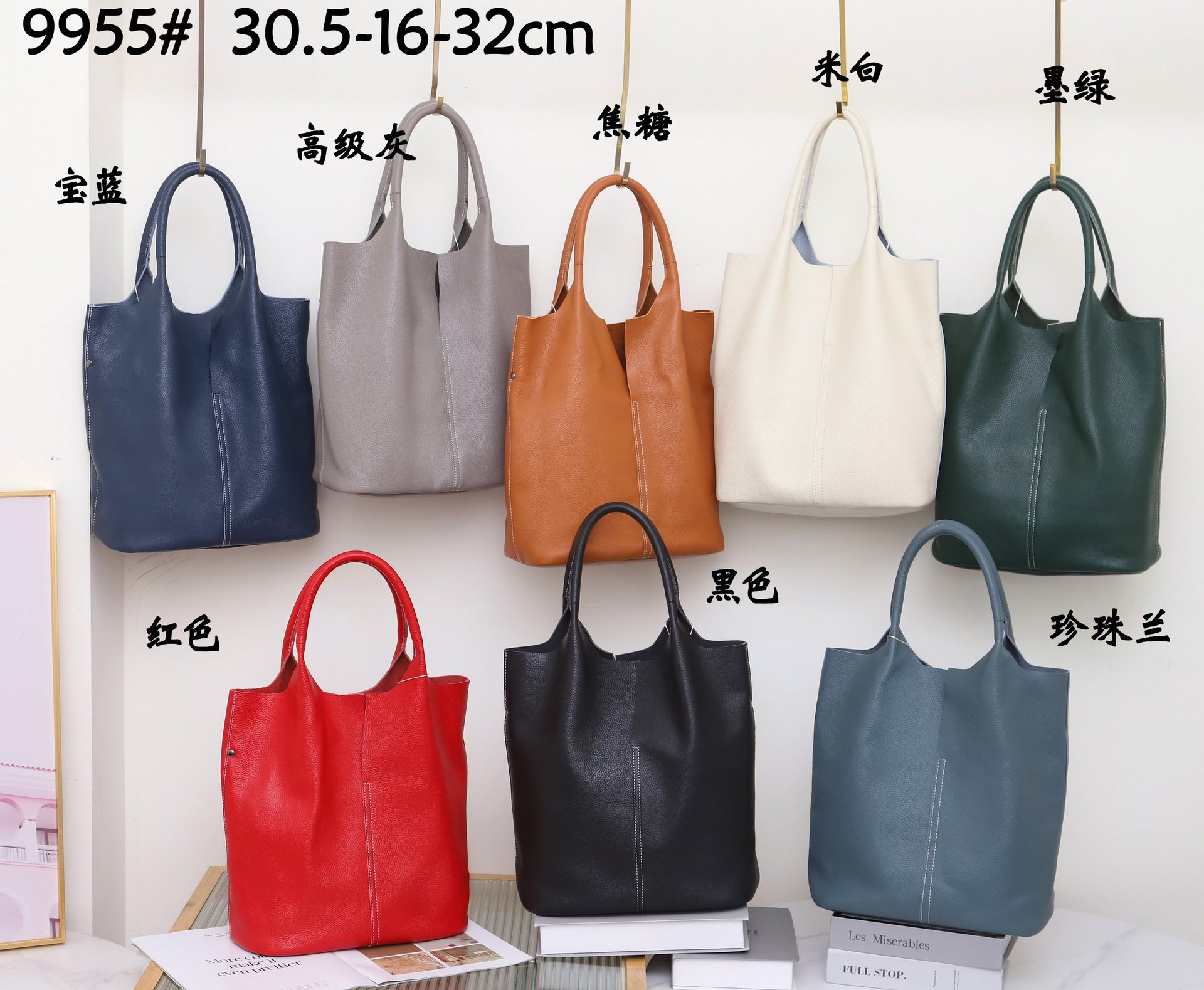 hmqViviiyNSAyin9WuaRt6lxHaNKYu4cVV9S