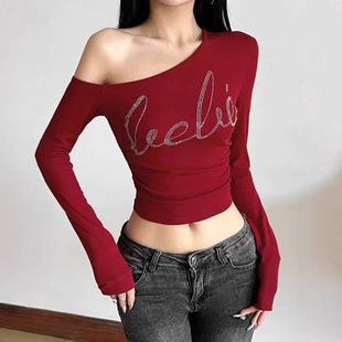�����Ï͹���ĸ�C�б�I�Ը�¶��Ů�����L��T���̿�¶Ě������
