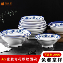 �ܰ��໨�ݼy�������������l���^���÷´����ϼӺ��׾��������C��