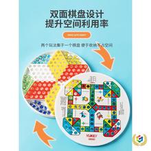 ?��ͯ��������˲����������岨�����w�������һС�W����