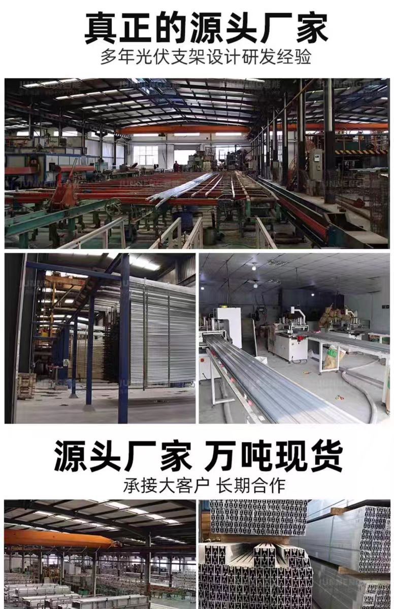 49720f7dc03a0a7360f4a9b8042bb4