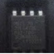 MX25L6473EM2I-10G MX25L6473E SOP8 �W�� �惦�� ԭ�b �F؛ֱ��