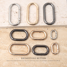 ���Ώ��ɿ۽��٭h���h�ۙE�AȦ���_�ڭh���������o�����