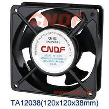 CNDF ���������������  �ͺţ�TA9225MSL-2 220V�ߴ�92*92*25