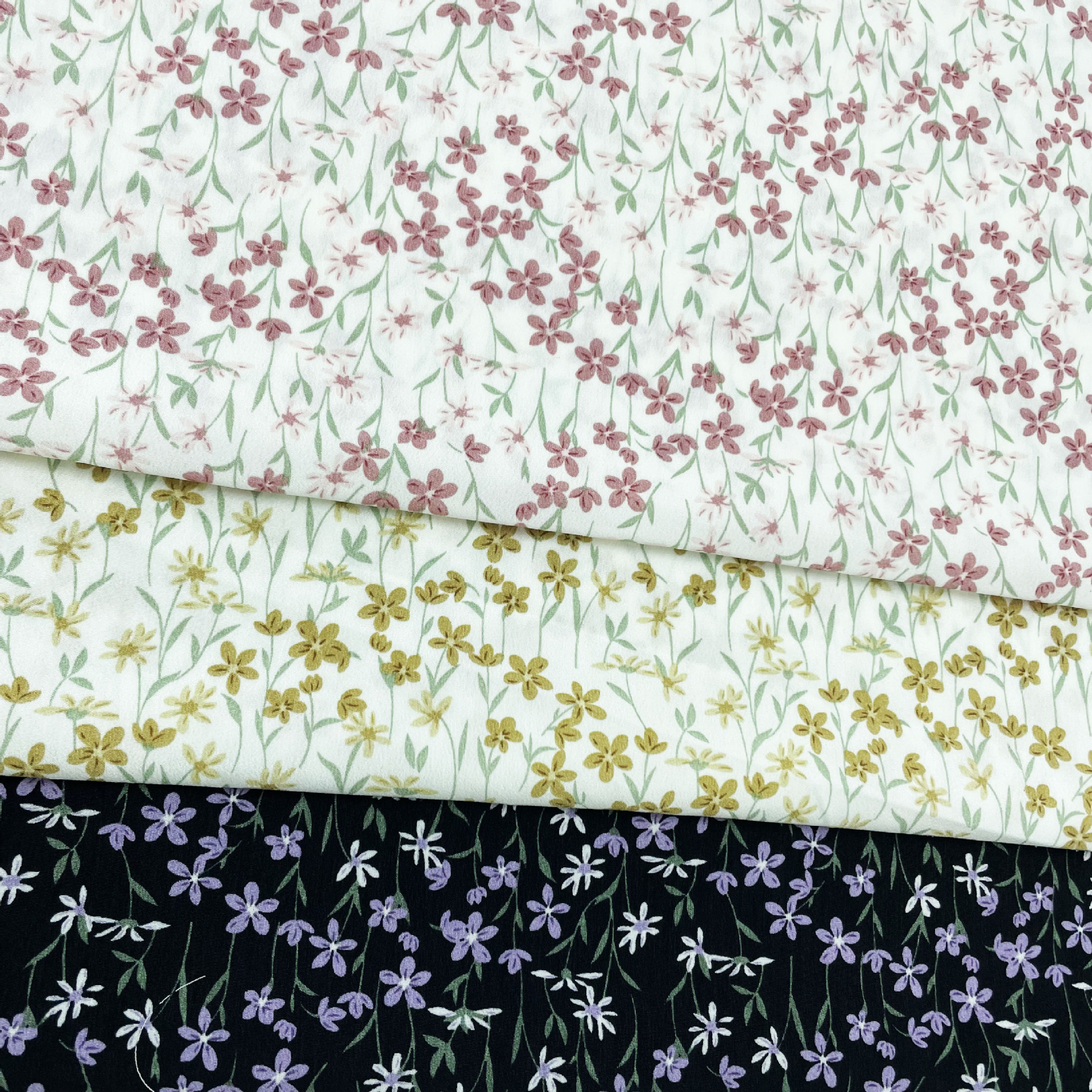 微信图片_20240313140515