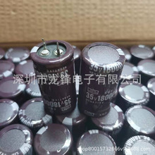 35V18000uF 25X50 �X늽������ 35*40 ֱ��ţ��Ӳ�_��� 30*50