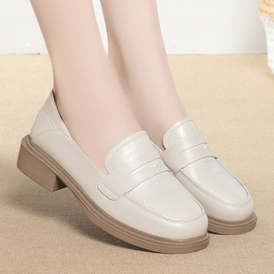 23�����¿�Ů��ƤЬ��ͨ�չ���Ь������Ь�и�XIN2308�Ӵ�a43
