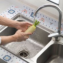 ��ճˮ��̨���ˮ�Nԡ�ҏN��ˮ�ط�ˮ�N������ϴ������