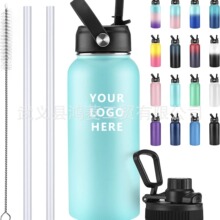 RdN Water Bottle304P䓱رp\ˮ