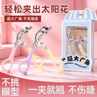 ����V�ǽ�ë�A��yʽ�A�N����Ů�־ö����۽�ë���N�_����ë�A