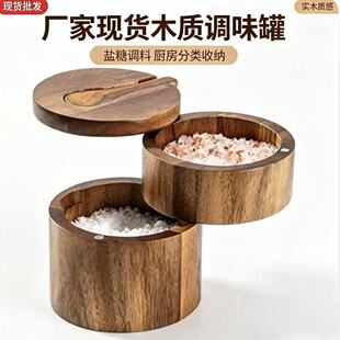 ���mľ�w�ռ{����˼ľ�{�Ϲގ����}���{ζ�ЏN���ռ{����ʽ���Ϻ�