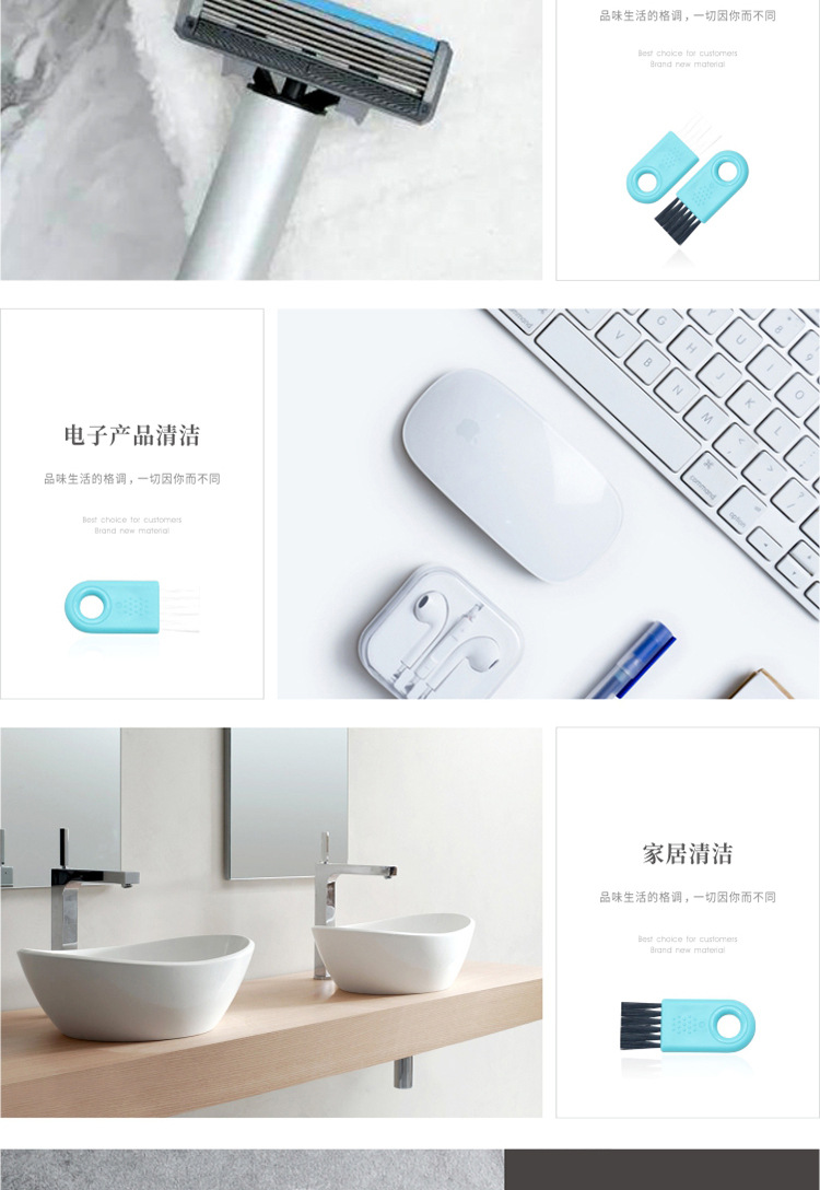 006-水绿柄详情_05.jpg