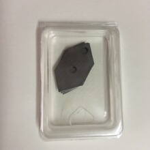 相框十字绣 配件工具 卡纸机刀头 卡纸切刀 KT板刀头 刀片