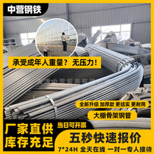 ��\䓹����������E�A25����\�ܴ�����߲˜����Bֳ�B������Ǽ�