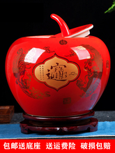 ������մ����Ї��t�O������޻�ƿ ��ʽ�͏d�b�Ʒ�[���Y��Y��