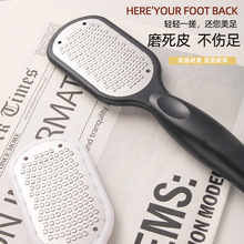 P_Sĥ|_ȥƤO_ˢĥ__wR