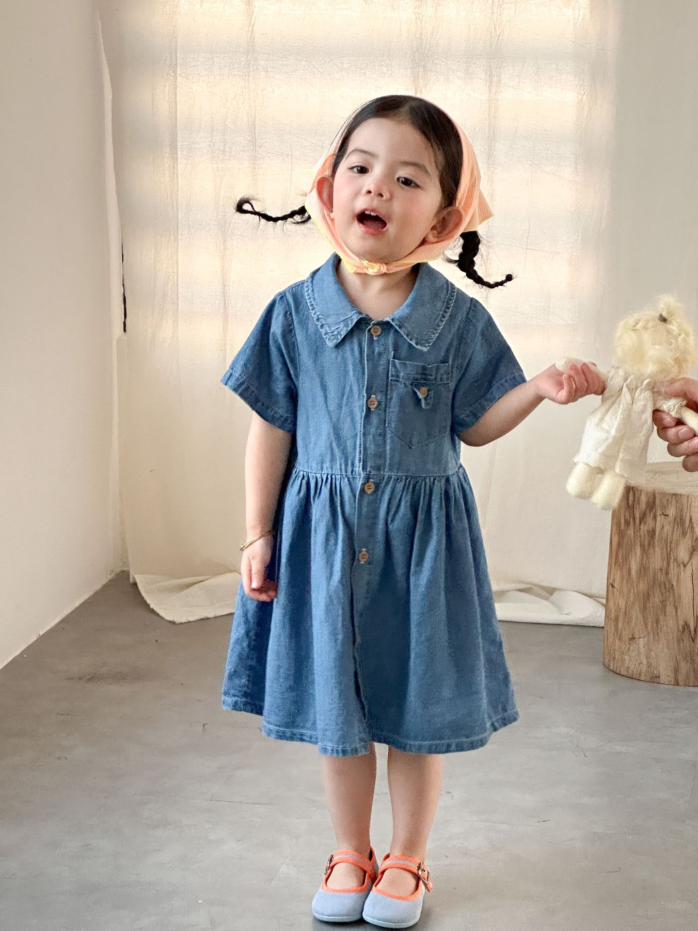 2026-01-12 170527.jpg