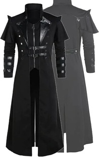 ����������˸���ʽ�L�L�A���p�ſ�����������Cosplay�����o