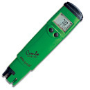 哈纳HI98121pH/ORP防水型测试仪