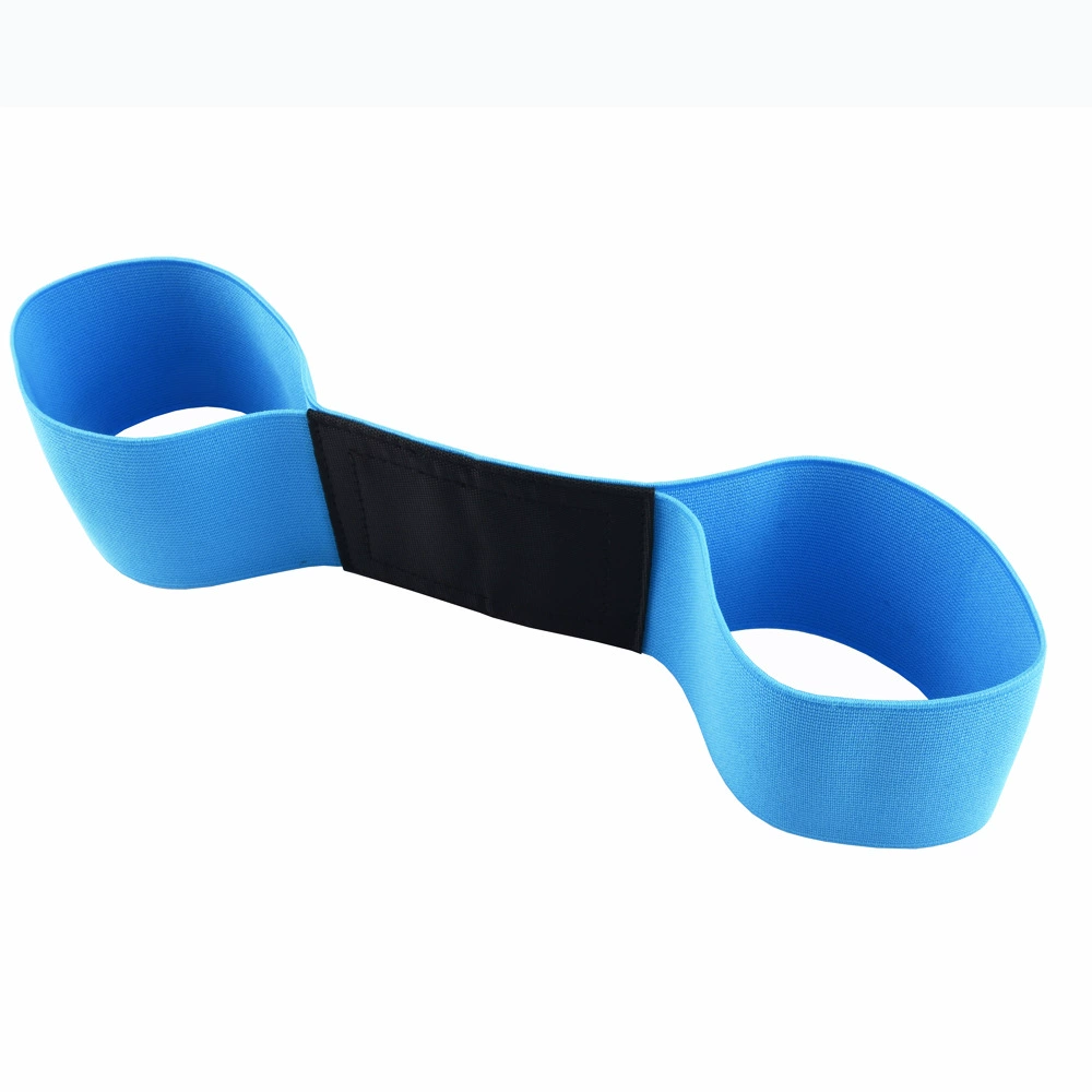 Golf Hand motion correction belt Swing elastic belt Arm posture correction device Arm correction device