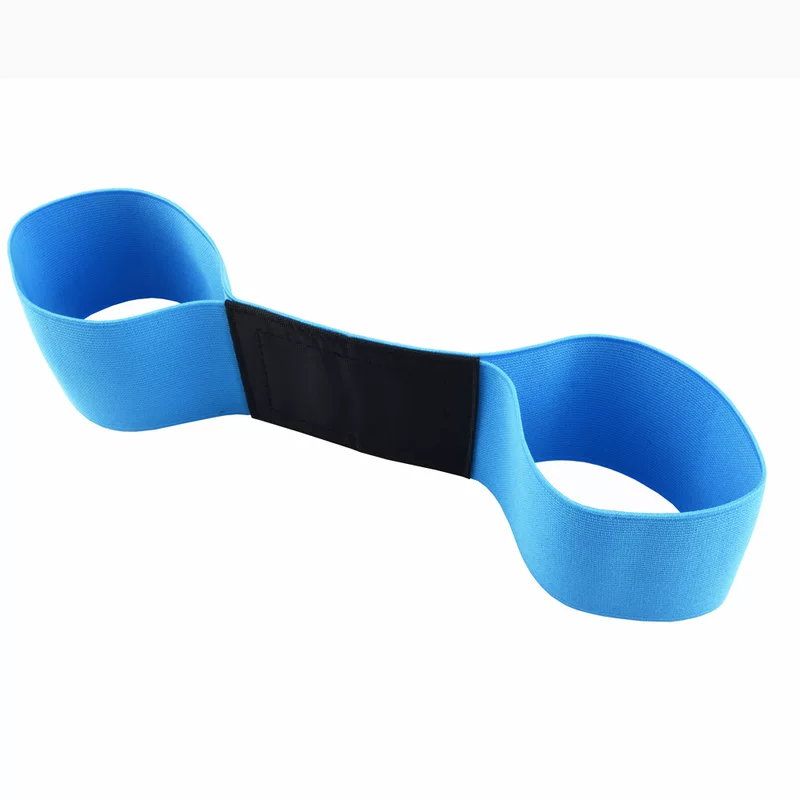 Golf Hand motion correction belt Swing elastic belt Arm posture correction device Arm correction device