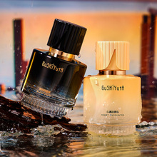 �����c����ҹˮ���|�����{��ˮ�������������הy�������㇊�Fʽ��