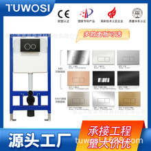 MQ205A��Ԣ���bˮ������[��ʽˮ���[��ʽˮ����ʽˮ��Ƶ��[��