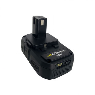 �m��ryobi������18V ��x��늳� �S�����l P109늄ӹ���늳ؽM