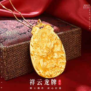 Խ��ɳ���п�������Ƶ����½����S��ɫ헉�����~僽��Ʒ���l