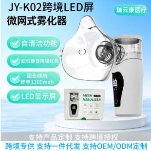 �羳��늿��F�������������F�������F���t�ü��ֳ�΢�W�F����