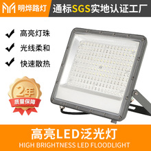 floodlight 30-400WLED IP65ˮͶ