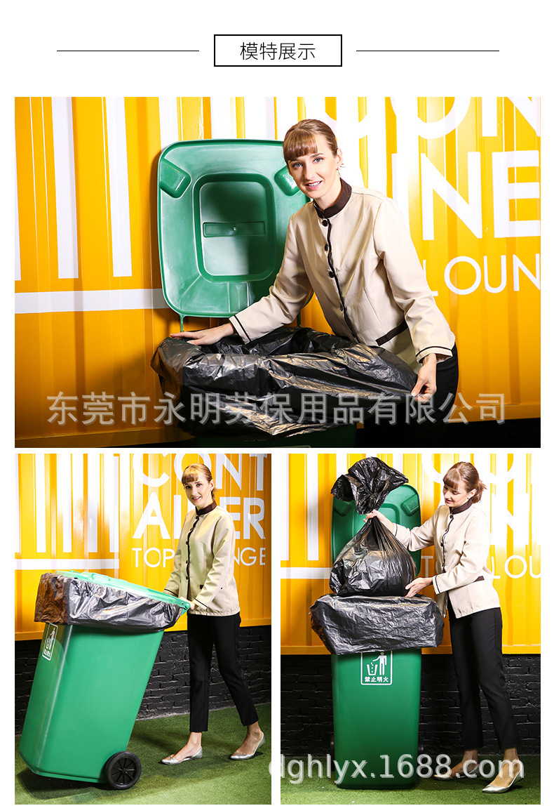 O1CN01iH149w2J7ng4sGlod_!!2101