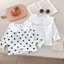 ŮͯT´bͯbtIŮcLٴT