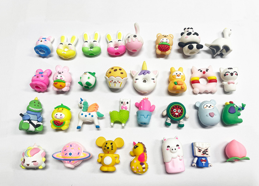 微信截图_20230325211806