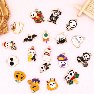 ��ͨ�f�}�����`�Ϲ��������t��ֽo����DIY���ͺϽ��Ʒ���