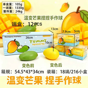 ��ѿ������needoh�羳������߾W�t�p���������؏��≺�eľ��