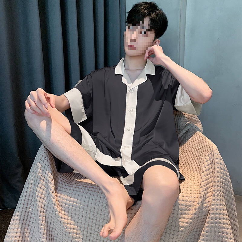 【빙시】S1861 남성