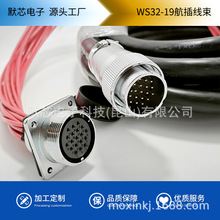 ����WS32������ƾ��ŷ���̖���Դ��PLC���ƾ���̖����������