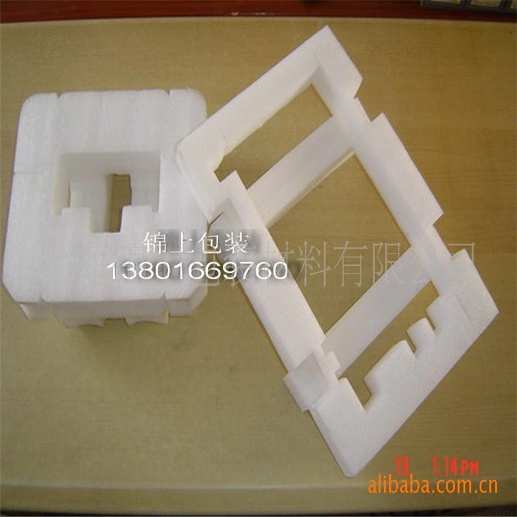 EPE珍珠棉成型，上海包装材料厂