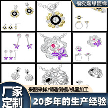 �錚�朵�����ָ���h������C�Ƕ�ӹ��������S����y�~�Ʒ����