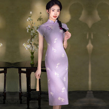 �����͹��pɫ���L������2026�����¿���ʽ�߶˚��|�ճ������B��ȹ