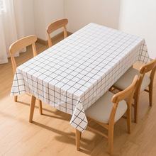 һ����PEVA�������͏d���řn̨�����W������|�|�ӻ��y̨���|�b�